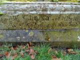 image of grave number 477045